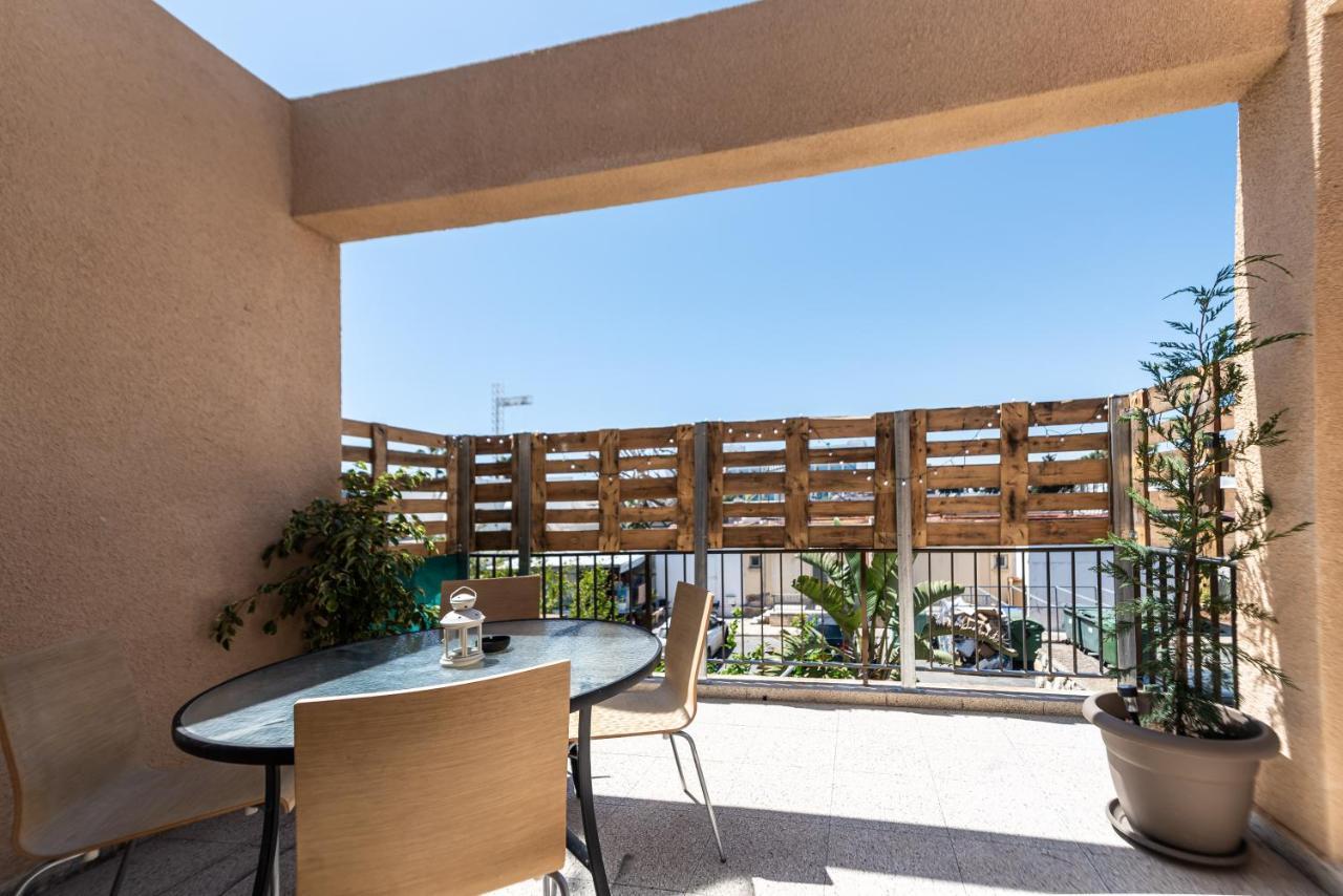 Apartament Serenityone - Centrally Located One Bedroom *
