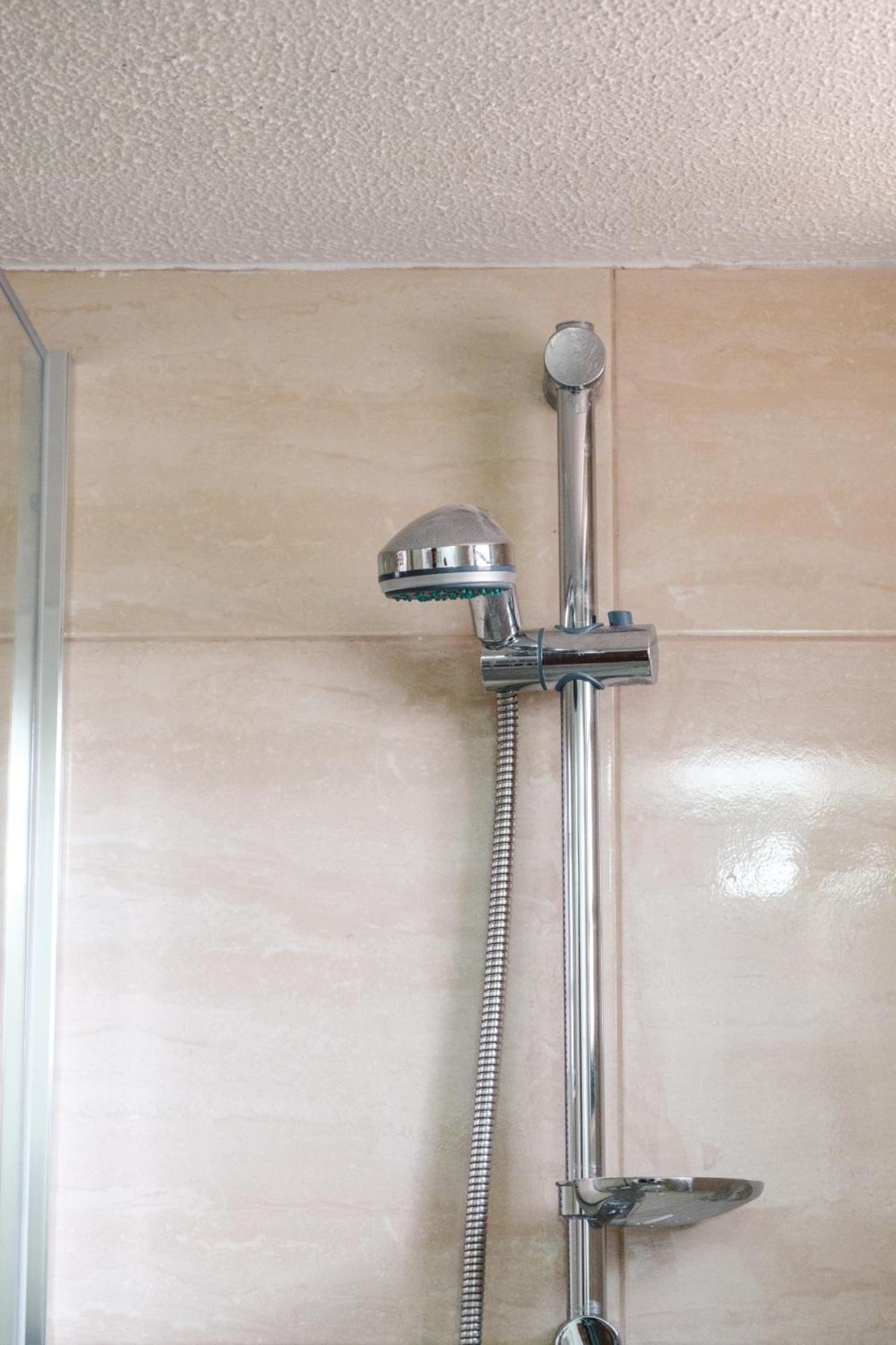 Apartament Serenityone - Centrally Located One Bedroom Ayia Napa